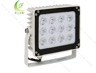 1606707482967255.png 1606707459(1).png