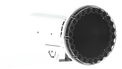 1689305820114298.png image.png