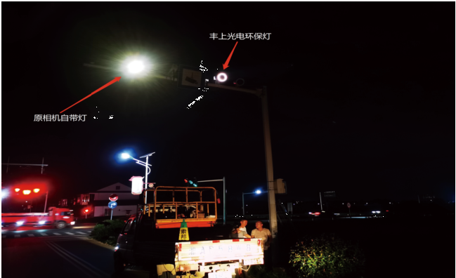 1689305939752347.png image.png