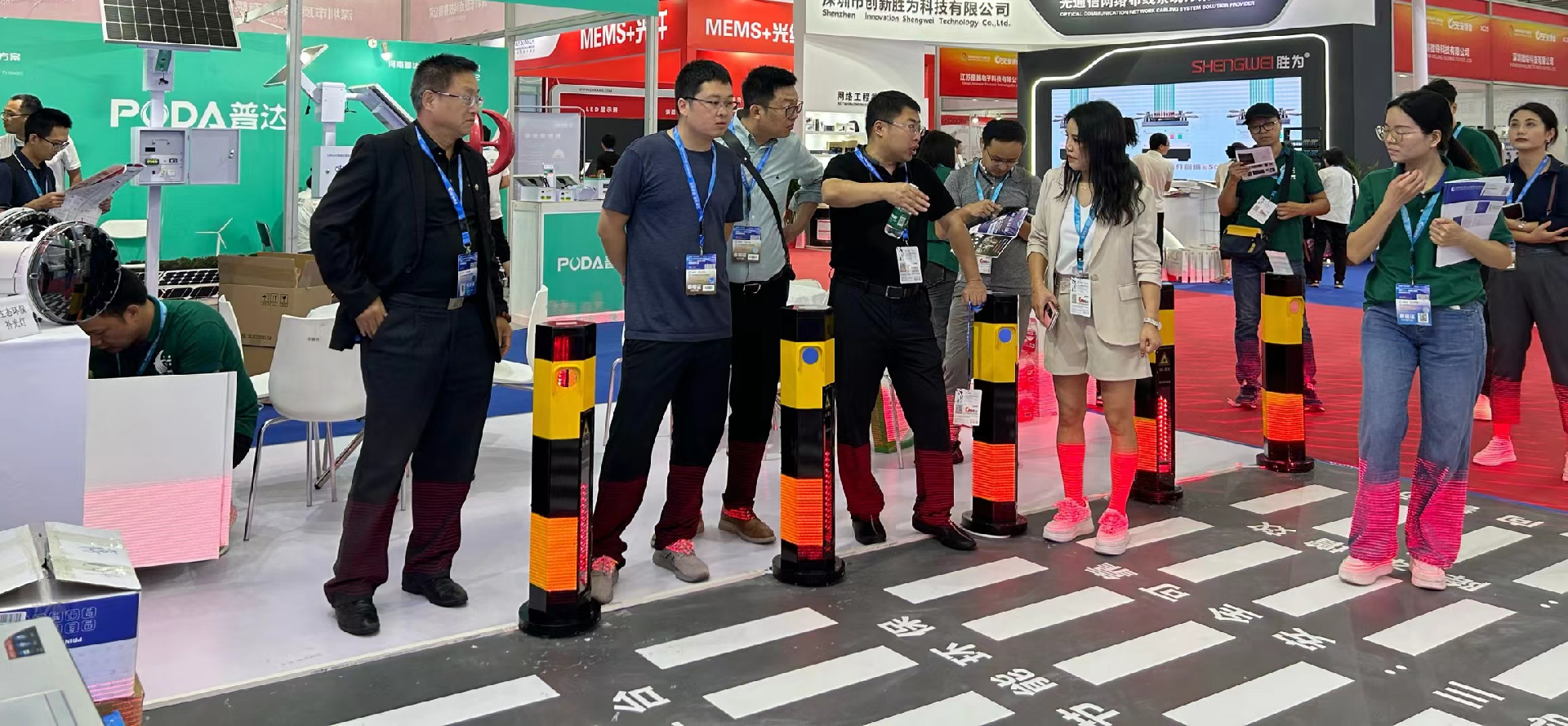 1699006290119319.png 1699006290119319.png